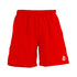 Gryphon Playing Shorts G17